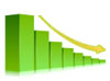 View-Commercial-Interest-Rates